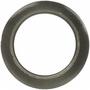 Fel-Pro Exhaust Pipe Flange Gasket