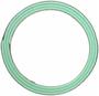 Fel-Pro Exhaust Pipe Flange Gasket