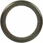 Fel-Pro Exhaust Pipe Flange Gasket