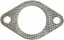 Fel-Pro Exhaust Pipe Flange Gasket