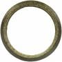 Fel-Pro Exhaust Pipe Flange Gasket