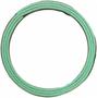 Fel-Pro Exhaust Pipe Flange Gasket
