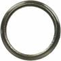 Fel-Pro Exhaust Pipe Flange Gasket
