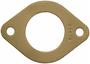 Fel-Pro Exhaust Pipe Flange Gasket