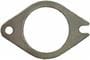 Fel-Pro Exhaust Pipe Flange Gasket