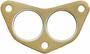 Fel-Pro Exhaust Pipe Flange Gasket
