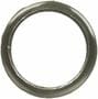 Fel-Pro Exhaust Pipe Flange Gasket