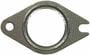 Fel-Pro Exhaust Pipe Flange Gasket