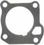 Fel-Pro Paper Throttle Body Mounting Gasket