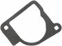 Fel-Pro Paper Throttle Body Mounting Gasket