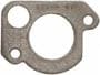 Fel-Pro Composite Throttle Body Mounting Gasket