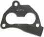 Fel-Pro Paper Throttle Body Mounting Gasket