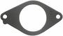 Fel-Pro Paper Throttle Body Mounting Gasket