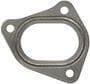 Fel-Pro Exhaust Pipe Flange Gasket