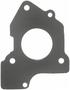 Fel-Pro Paper Throttle Body Mounting Gasket