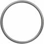 Fel-Pro Exhaust Pipe Flange Gasket