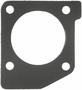 Fel-Pro Throttle Body Mounting Gasket