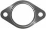 Fel-Pro Exhaust Pipe Flange Gasket