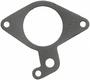 Fel-Pro Paper Throttle Body Mounting Gasket