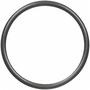 Fel-Pro Exhaust Pipe Flange Gasket