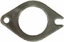Fel-Pro Exhaust Pipe Flange Gasket