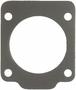 Fel-Pro Paper Throttle Body Mounting Gasket