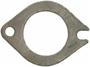 Fel-Pro Exhaust Pipe Flange Gasket