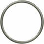 Fel-Pro Exhaust Pipe Flange Gasket