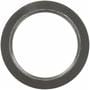 Fel-Pro Exhaust Pipe Flange Gasket