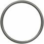 Fel-Pro Exhaust Pipe Flange Gasket