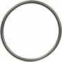 Fel-Pro Exhaust Pipe Flange Gasket