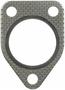 Fel-Pro Exhaust Pipe Flange Gasket