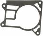 Fel-Pro Paper Throttle Body Mounting Gasket