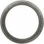 Fel-Pro Exhaust Pipe Flange Gasket