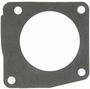 Fel-Pro Paper Throttle Body Mounting Gasket