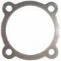 Fel-Pro Exhaust Pipe Flange Gasket