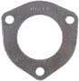 Fel-Pro Exhaust Pipe Flange Gasket