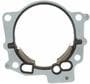 Fel-Pro Multi-Layer Steel (MLS) Throttle Body Mounting Gasket