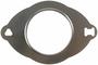 Fel-Pro Exhaust Pipe Flange Gasket