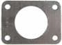 Fel-Pro Exhaust Pipe Flange Gasket