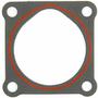 Fel-Pro Paper Throttle Body Mounting Gasket