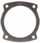 Fel-Pro Composite Throttle Body Mounting Gasket