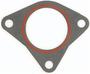 Fel-Pro Throttle Body Mounting Gasket