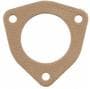 Fel-Pro Exhaust Pipe Flange Gasket