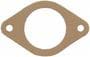 Fel-Pro Exhaust Pipe Flange Gasket