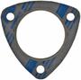 Fel-Pro Exhaust Pipe Flange Gasket