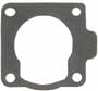 Fel-Pro Paper Throttle Body Mounting Gasket