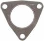 Fel-Pro Exhaust Pipe Flange Gasket
