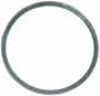 Fel-Pro Exhaust Pipe Flange Gasket
