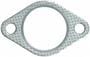 Fel-Pro Exhaust Pipe Flange Gasket